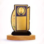 Token of Love-C (1)