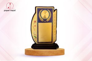 Token of Love-C (1)