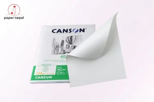 Art Paper